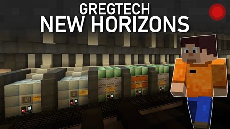 gregtech latest version.